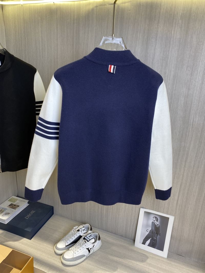 Thom Browne Sweaters